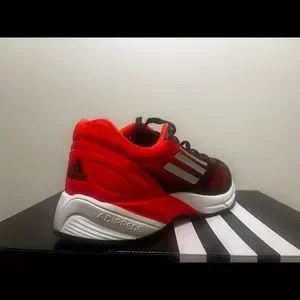 adidas | Shoes | Adidas Lite Pacer 2m | Poshmark display picture 1